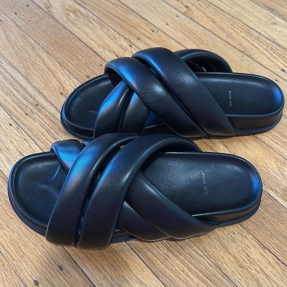 Anime Bing Lizzie in Size 41 (fits a 10) - Picture 2 of 9